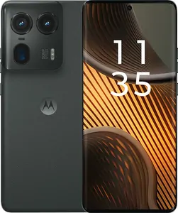 Замена аккумулятора на телефоне Motorola Moto X50 Ultra в Ростове-на-Дону